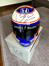 jenson button signed for sale jenson button signed for sale EVESHAM