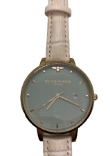 relogio ouro feminino comprar usado relogio ouro feminino comprar usado Enviando para Brazil