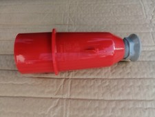 Spina volante 32a usato  Villanova Solaro