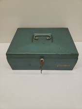 Vintage sears roebuck for sale  Elkland