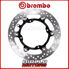 78b40814 disco freno usato  Trapani