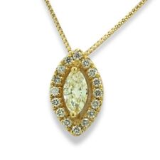 Wert 350 euro gebraucht kaufen Wert 350 euro gebraucht kaufen  München