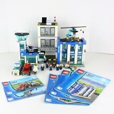 Lego 60047 city for sale  Seattle