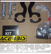 Kit montaggio paramani usato  Foggia