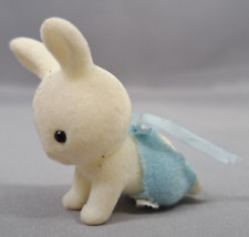 calico bunny for sale calico bunny for sale West Palm Beach