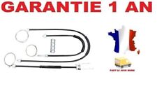 Kit paration vitre d'occasion  Le Poinçonnet