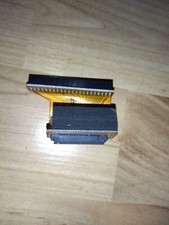 Notebook hdd festplatten gebraucht kaufen  Stolzenau
