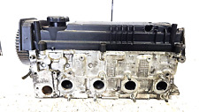 46431957 testata alfa usato  Frattaminore