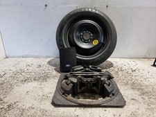 Ford max spare for sale  HAYWARDS HEATH