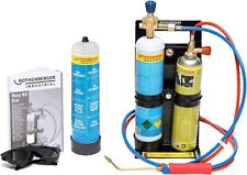 Rothenberger roxy kit gebraucht kaufen  Prösen