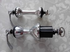 Campagnolo vento hpw gebraucht kaufen  Heilbronn