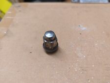 Wheel nuts jeep for sale  TROWBRIDGE