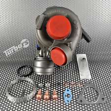 Turbolader mercedes c200 gebraucht kaufen  Erligheim