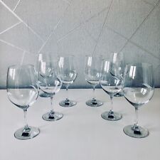 Hochwertige weingläser spiege gebraucht kaufen  Olpe