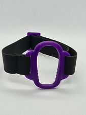 Supporto sensore fascia usato  Italia