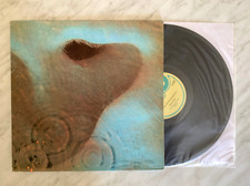 Pink floyd meddle usato  Pietragalla