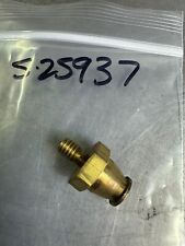 S25937 assembly used for sale  Los Angeles