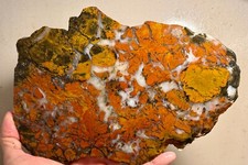 Large stone canyon for sale  Westminster