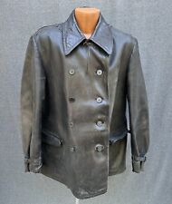 Original wwii german for sale  Navarre