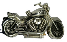 Montre harley davidson usato  Spedire a Italy