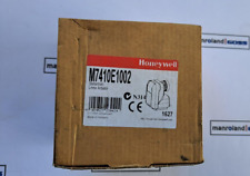 Honeywell m7410e1002 linear for sale  PRESTON