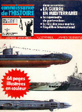 The war the d'occasion  Expédié en Belgium