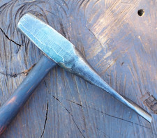 Sharp half round for sale  Allentown
