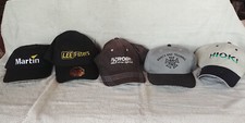 Sombreros de béisbol para hombre Hollywood Studio iluminación y equipo (H27) segunda mano  Embacar hacia Mexico