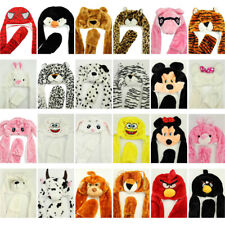Kids faux fur for sale  ROCHDALE
