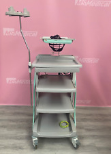 Gerätewagen trolley fujinon gebraucht kaufen  Werl