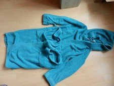 Celinatex frottee bademantel gebraucht kaufen  Wenzenbach