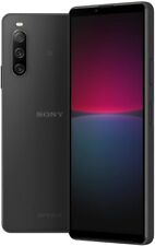 Sony xperia 128 gebraucht kaufen  Hannover