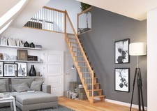 Raumspartreppe lyon raumspartr gebraucht kaufen Raumspartreppe lyon raumspartr gebraucht kaufen  Bremen