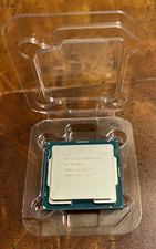core intel 9600k i5 for sale core intel 9600k i5 for sale Knoxville