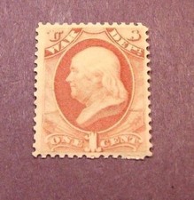 Stamp back book for sale  Louisville