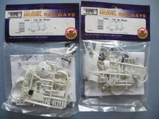 Dapol models 4mm for sale  TOTNES