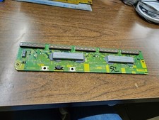 Oem panasonic lcd for sale  Crossville