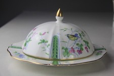 Rare wedgewood porcelain for sale  Grandview