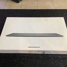 Samsung galaxy book for sale  Mesa