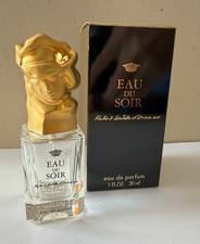 Flacon vapo vide d'occasion  Paris XI