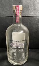Sugar plum gin for sale  LINCOLN