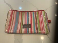 timi leslie diaper bag for sale  Santa Maria