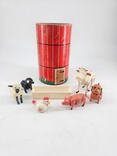1967 fisher price for sale  San Marcos