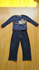 Größe 122 128 gebraucht kaufen  Brilon