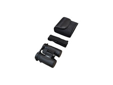 Slokey discover the gebraucht kaufen  Zehdenick