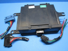 Toyota solara relay for sale  Amsterdam