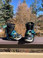 Kids boots 13c for sale  Mammoth Lakes