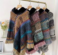 Womens winter pullover for sale  HEMEL HEMPSTEAD