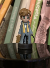 Wizzies harry potter usato  Morimondo