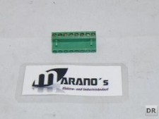 10x phoenix contact gebraucht kaufen 10x phoenix contact gebraucht kaufen  Rottenburg am Neckar